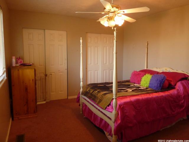 412 W 1850 S, Clearfield, UT 84015 — photo 5