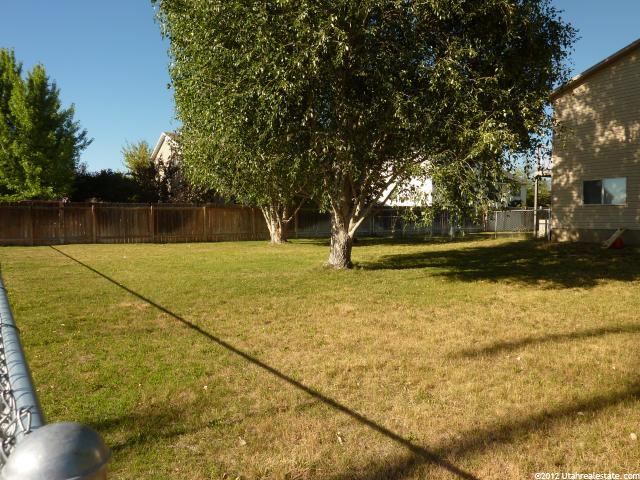 412 W 1850 S, Clearfield, UT 84015 — photo 7