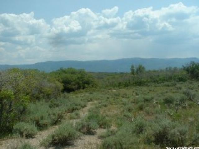 32000 N 5200 E #71, Fairview, UT 84629 — photo 3