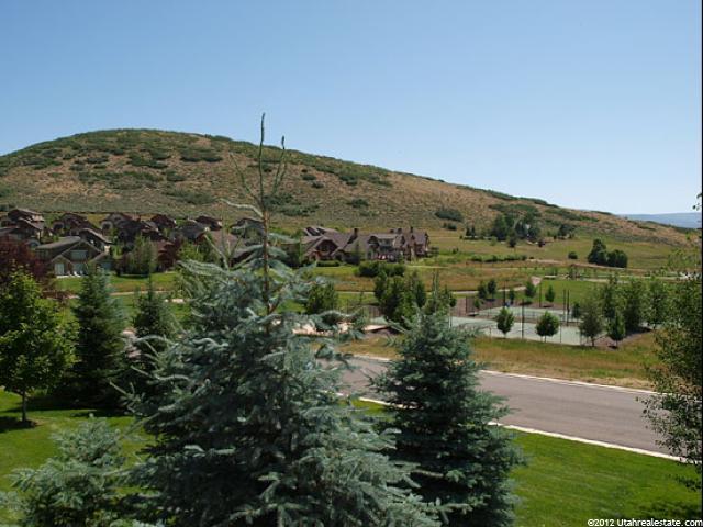 156 E Valais Pkwy N, Midway, UT 84049 — photo 2