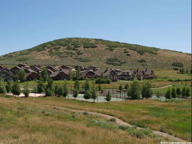 156 E Valais Pkwy N, Midway, UT 84049 — photo 6