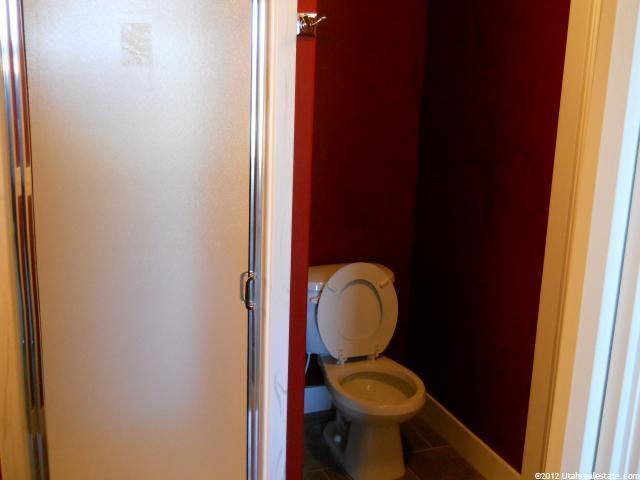 352 S 1285 E, Hyrum, UT 84319 — photo 11