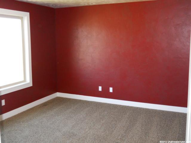 352 S 1285 E, Hyrum, UT 84319 — photo 12