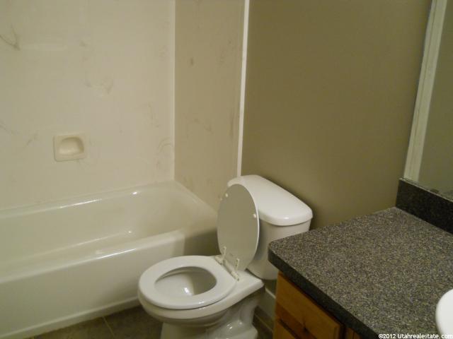352 S 1285 E, Hyrum, UT 84319 — photo 9