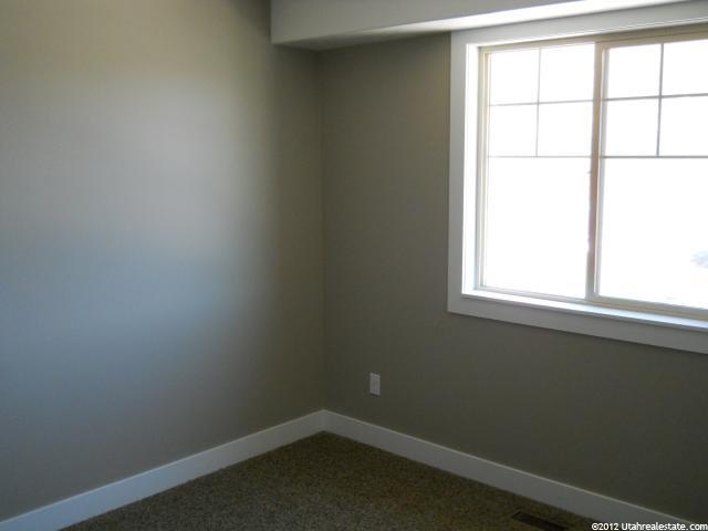 352 S 1285 E, Hyrum, UT 84319 — photo 10