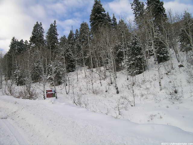 2215 W Aspen Rdg #96, Wanship, UT 84017 — photo 3