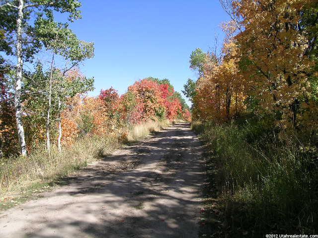 2215 W Aspen Rdg #96, Wanship, UT 84017 — photo 4