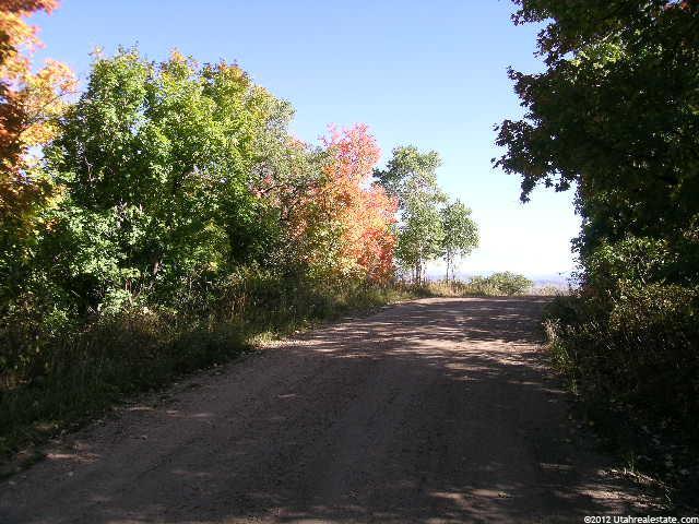 2215 W Aspen Rdg #96, Wanship, UT 84017 — photo 6