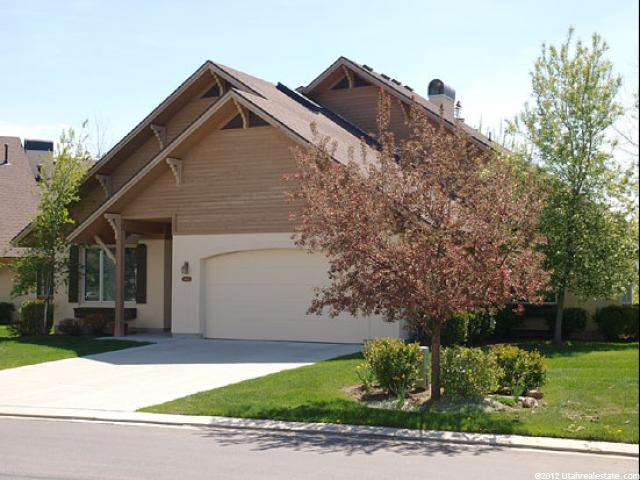 28 E Village Cir N, Midway, UT 84049 — photo 2