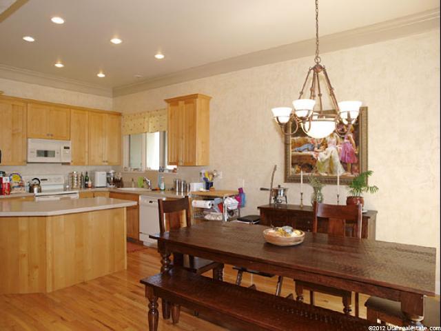 28 E Village Cir N, Midway, UT 84049 — photo 11