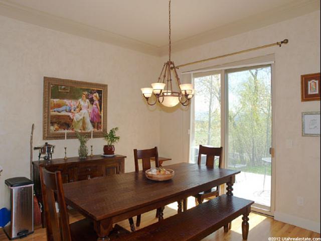 28 E Village Cir N, Midway, UT 84049 — photo 12