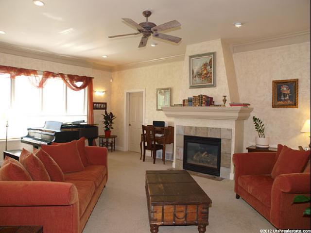 28 E Village Cir N, Midway, UT 84049 — photo 3