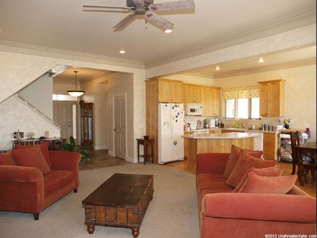 28 E Village Cir N, Midway, UT 84049 — photo 5