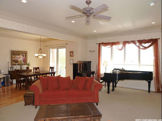 28 E Village Cir N, Midway, UT 84049 — photo 6