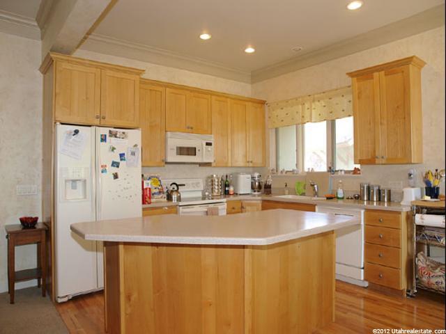 28 E Village Cir N, Midway, UT 84049 — photo 7