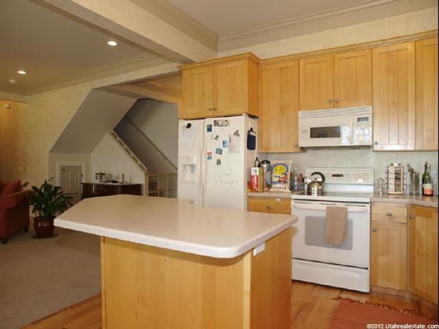 28 E Village Cir N, Midway, UT 84049 — photo 8