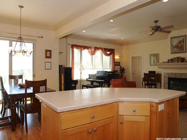28 E Village Cir N, Midway, UT 84049 — photo 9