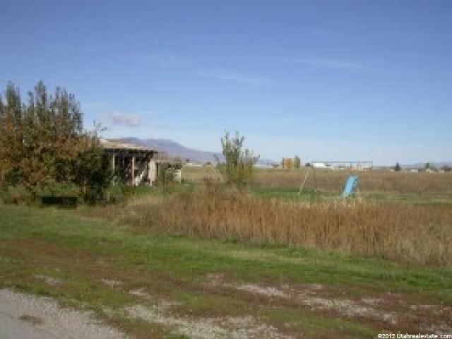 400 N 400 E, Preston, ID 83263 — photo 2