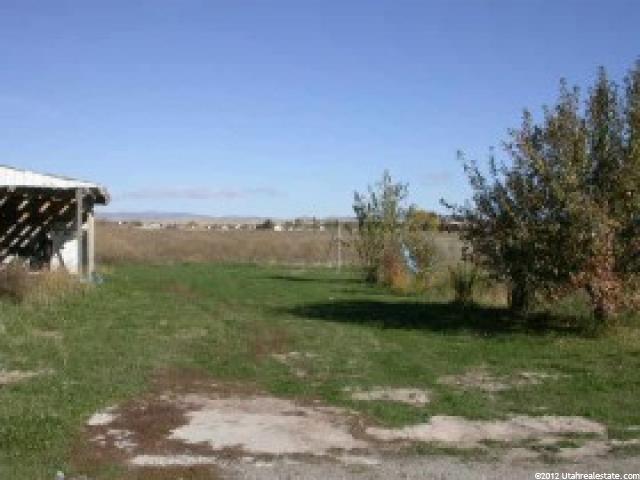 400 N 400 E, Preston, ID 83263 — photo 3
