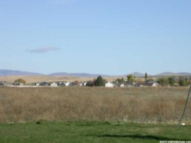 400 N 400 E, Preston, ID 83263 — photo 4