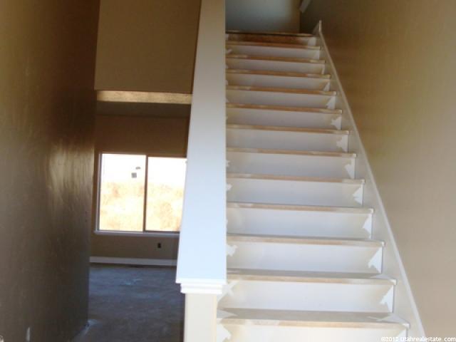 3808 S 475 W, Vernal, UT 84078 — photo 11