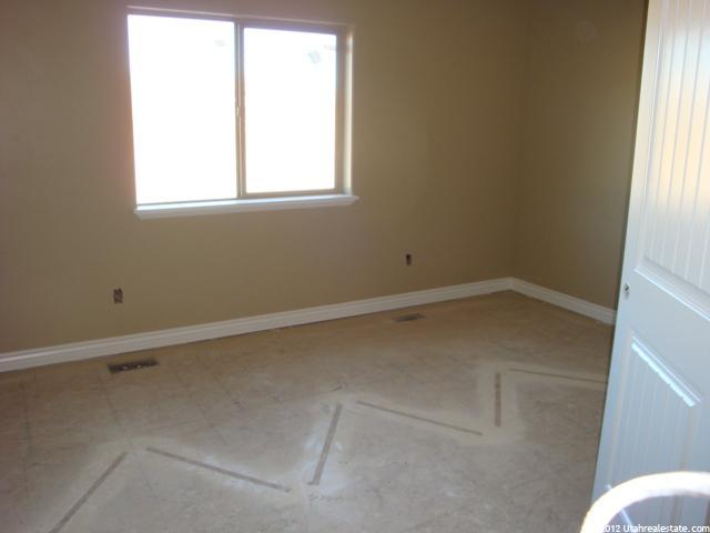 3808 S 475 W, Vernal, UT 84078 — photo 12