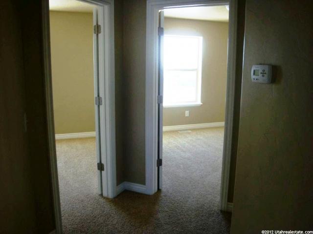 3808 S 475 W, Vernal, UT 84078 — photo 3