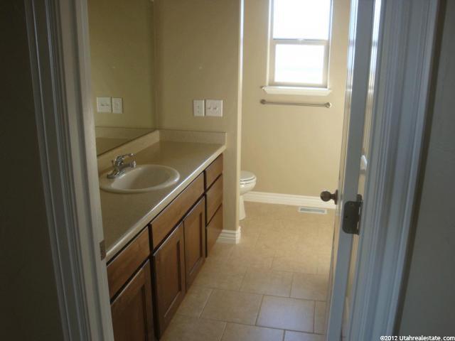 3808 S 475 W, Vernal, UT 84078 — photo 4