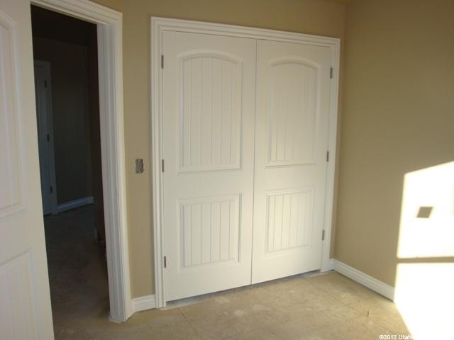 3808 S 475 W, Vernal, UT 84078 — photo 5