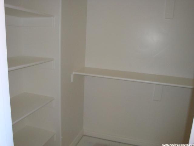 3808 S 475 W, Vernal, UT 84078 — photo 7