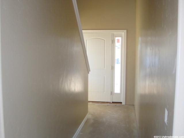 3808 S 475 W, Vernal, UT 84078 — photo 8