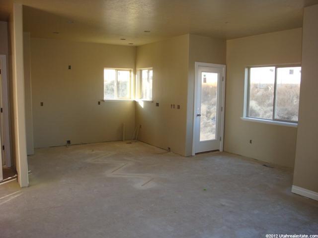 3808 S 475 W, Vernal, UT 84078 — photo 9