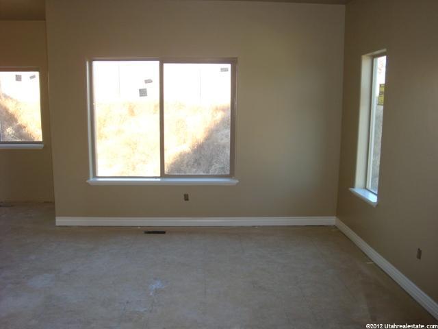 3808 S 475 W, Vernal, UT 84078 — photo 10