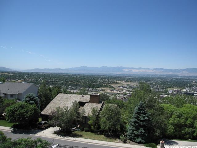 6392 S Crest Mount Cir, Holladay, UT 84121 — photo 5