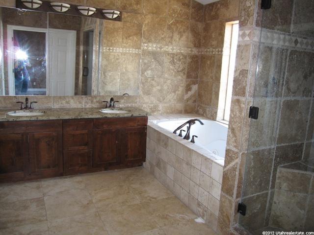6392 S Crest Mount Cir, Holladay, UT 84121 — photo 6