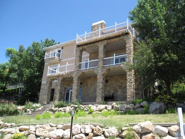 6392 S Crest Mount Cir, Holladay, UT 84121 — photo 7
