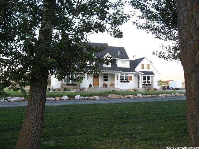689 S Willow, Grantsville, UT 84029 — photo 2