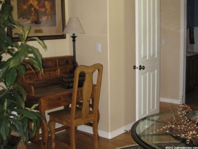 689 S Willow, Grantsville, UT 84029 — photo 11