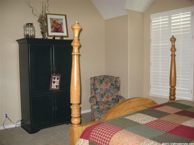 689 S Willow, Grantsville, UT 84029 — photo 12