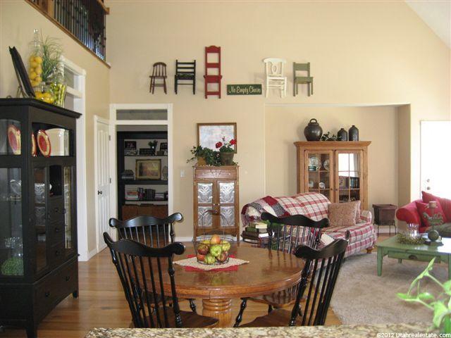 689 S Willow, Grantsville, UT 84029 — photo 5