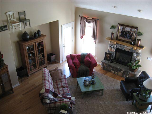 689 S Willow, Grantsville, UT 84029 — photo 7