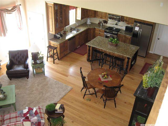 689 S Willow, Grantsville, UT 84029 — photo 8