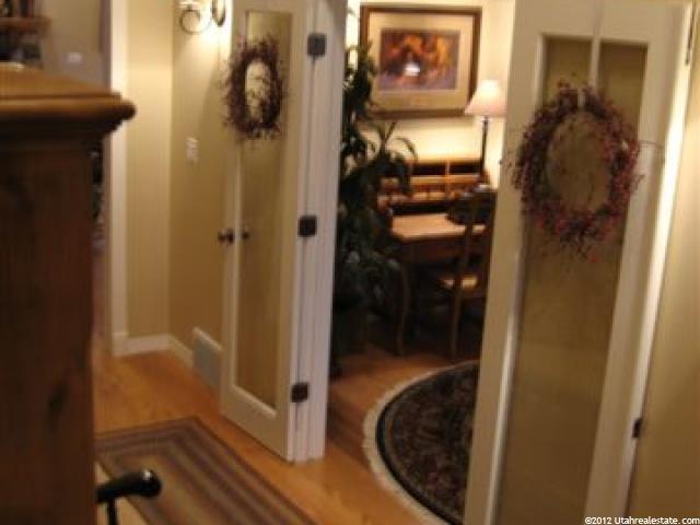 689 S Willow, Grantsville, UT 84029 — photo 9