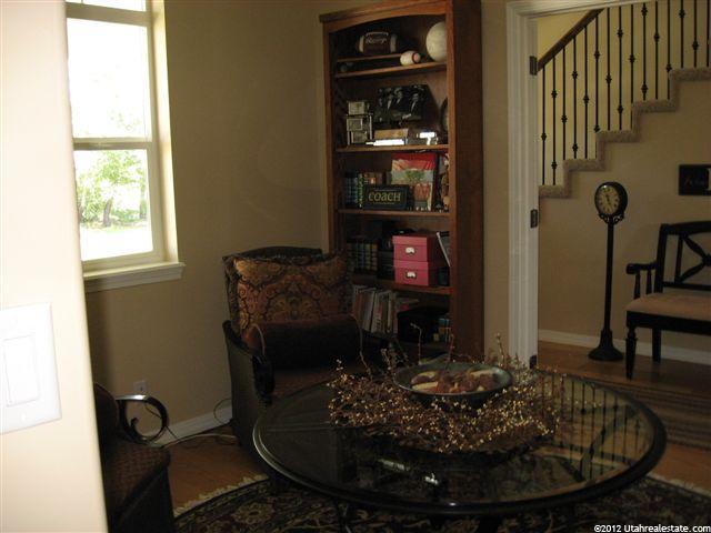 689 S Willow, Grantsville, UT 84029 — photo 10
