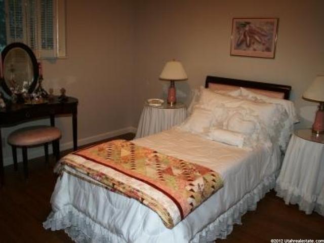 2470 E Robidoux S, Sandy, UT 84093 — photo 11