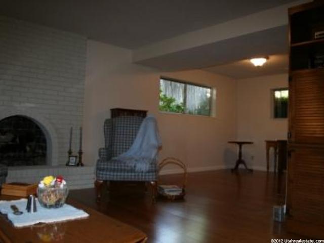 2470 E Robidoux S, Sandy, UT 84093 — photo 12