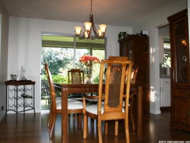 2470 E Robidoux S, Sandy, UT 84093 — photo 4