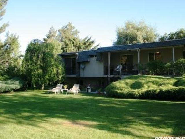 2470 E Robidoux S, Sandy, UT 84093 — photo 5
