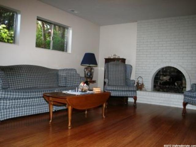 2470 E Robidoux S, Sandy, UT 84093 — photo 7