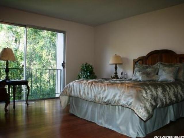 2470 E Robidoux S, Sandy, UT 84093 — photo 8